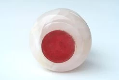 Briquet De Table En Albâtre Années 70 -Fournitures Pour Fumeurs e670249a 7396 4b47 868d 050e1fcbd53a