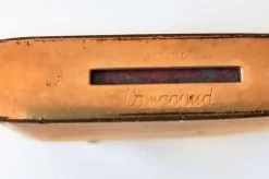 Briquet à Gaz Sylver Match Plaqué Or -Fournitures Pour Fumeurs e6b1839d 8a64 4c4e 9239 a052d1863d80