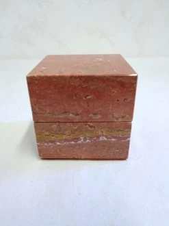 Briquet De Table Colibri London Marbre -Fournitures Pour Fumeurs e75b4040 9ff9 4af8 8474 35fbfcdbc022