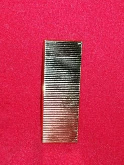 Briquet Vintage Pierre Cardin Avec Pochette Velours 90's -Fournitures Pour Fumeurs e8a84388 c106 45cc a1f3 b6c4e3691efb