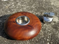 Briquet De Table En Loupe De Thuya -Fournitures Pour Fumeurs e8dabe89 0318 4188 abf8 bf75068f5e83