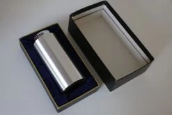 Briquet Piezo Koei Unitron -Fournitures Pour Fumeurs e9a4c2ad 9f15 4afe a377 c701f0071ef3