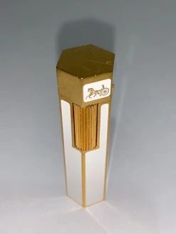 Ensemble Briquet Et Stylo CELINE -Fournitures Pour Fumeurs ec09af29 1690 45e5 98dc 03426c89530d