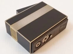 Briquet Rowenta Vintage -Fournitures Pour Fumeurs ecc91ee4 32e8 48da 8e69 1f63d168204c