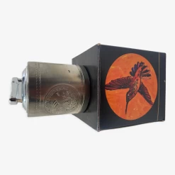 Briquet " Auto-flint" -Fournitures Pour Fumeurs ed3401b6 6c2f 47ff a3b2 cbe804678919