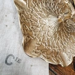 Porte-briquet Et Cendrier En Bronze “dragon” 15 Porte-briquet Et Cendrier En Bronze “dragon” -Fournitures Pour Fumeurs ee41c278 31b5 4fd5 a325 ff3475205614