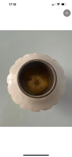 Briquet De Table Ancien -Fournitures Pour Fumeurs ef521460 5db0 461b b014 d53baf1f5b17