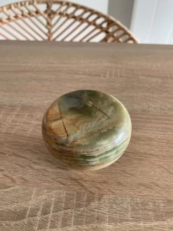 Briquet Vintage Pierre -Fournitures Pour Fumeurs efd528c2 b1d2 40ac b4f1 12dfd6ae457c