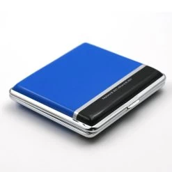 Champ Etuit à Cigarettes Bus Volkswagen – Bleu 9 Champ Etuit à Cigarettes Bus Volkswagen – Bleu -Fournitures Pour Fumeurs etuit a cigarettes bus volkswagen bleu 3