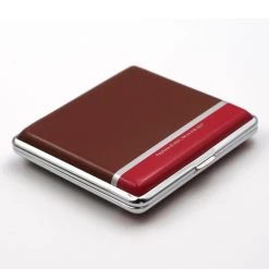 Champ Etuit à Cigarettes Bus Volkswagen – Marron 9 Champ Etuit à Cigarettes Bus Volkswagen – Marron -Fournitures Pour Fumeurs etuit a cigarettes bus volkswagen marron 3