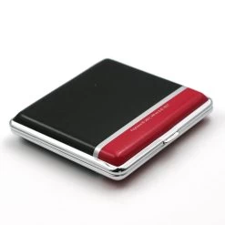 Champ Etuit à Cigarettes Bus Volkswagen – Noir 9 Champ Etuit à Cigarettes Bus Volkswagen – Noir -Fournitures Pour Fumeurs etuit a cigarettes bus volkswagen noir 3