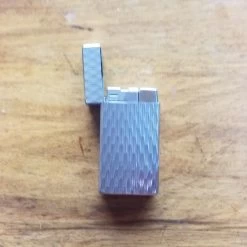 Briquet Moléculaire « 88 » Par Colibri -Fournitures Pour Fumeurs f03222c3 3f11 446c b979 fdc5182c69c2