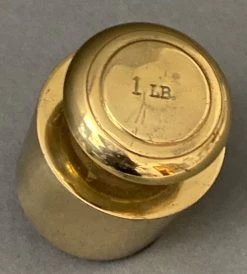 Briquet De Table Ronson Poids De Balance Made In France -Fournitures Pour Fumeurs f3a4a799 02cc 4f2e b418 ba683715a1dc