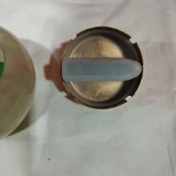 Briquet De Table En Onyx -Fournitures Pour Fumeurs f41c6c51 3a83 492e b313 8804fc2ca466