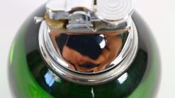 Cendrier Et Briquet En Verre De Murano 39 Cendrier Et Briquet En Verre De Murano -Fournitures Pour Fumeurs f4a789ae 93c6 4f35 b08b f9c27db22c63