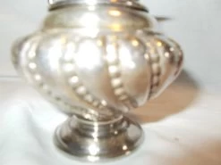 Briquet Métal Argenté -Fournitures Pour Fumeurs f50b66fa 82cb 43d4 8f4e 5bdd8f30828c