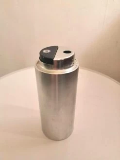 Briquet De Table Unitron Koei Piezo Design Années 70 -Fournitures Pour Fumeurs f5159286 6f17 4df0 a40a bb841e0a6526