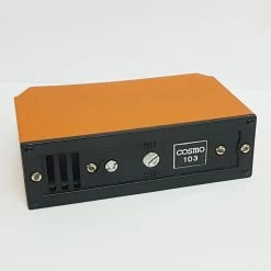 Briquet Cosmo Des Années 1970 -Fournitures Pour Fumeurs f834c2ca aab9 4203 a866 4cf4b5940aca