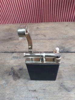 Ancien Briquet De Table à Essence, Made In Japan 12 Ancien Briquet De Table à Essence, Made In Japan -Fournitures Pour Fumeurs f970be70 c322 48ab 966b ad4e04076cd4