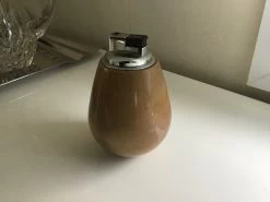 Briquet De Salon Loewe 1846 -Fournitures Pour Fumeurs fcf0da9f 14ce 4251 9a1f 37877260f929