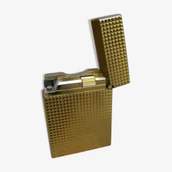 Briquet Dupond Paris