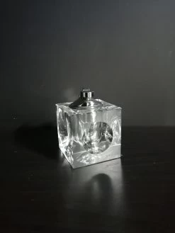 Briquet Vintage -Fournitures Pour Fumeurs fef17e8c 663c 41fc 8e1a 649fb76b42be