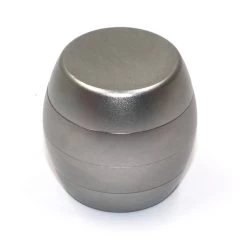 Grinder En Métal Champ High Original