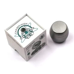Grinder En Métal Champ High Original -Fournitures Pour Fumeurs grinder en metal champ high original 3