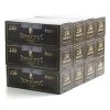 Lot De 12 Boîtes De 250 Tubes à Cigarettes - Invictus -Fournitures Pour Fumeurs lot de 12 boites de 250 tubes a cigarettes invictus