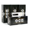 Lot De 4 Boites De 250 Tubes Ă Cigarettes + Tubeuse OCB 1 Lot De 4 Boites De 250 Tubes Ă Cigarettes + Tubeuse OCB -Fournitures Pour Fumeurs lot de 4 boites de 250 tubes a cigarettes tubeuse ocb