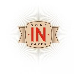 Lot De 4 Boites De 500 Tubes à Cigarette DONE IN PAPER 10 Lot De 4 Boites De 500 Tubes à Cigarette DONE IN PAPER -Fournitures Pour Fumeurs lot de 4 boites de 500 tubes a cigarette done in paper 3