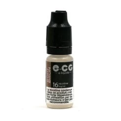 Lot De 5 Flacons E-CG - Brun 16 Mg/ml 10 Lot De 5 Flacons E-CG - Brun 16 Mg/ml -Fournitures Pour Fumeurs lot de 5 flacons e cg brun 16 mg ml 3