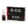 Lot De 5 Flacons E-CG - Fraise Des Bois 0 Mg/ml 2 Lot De 5 Flacons E-CG - Fraise Des Bois 0 Mg/ml -Fournitures Pour Fumeurs lot de 5 flacons e cg fraise des bois 0 mg ml