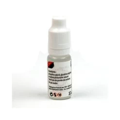 Lot De 5 Flacons E-CG - Goût Anglais 0 Mg/ml 11 Lot De 5 Flacons E-CG - Goût Anglais 0 Mg/ml -Fournitures Pour Fumeurs lot de 5 flacons e cg gout anglais 0 mg ml 4