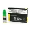 Lot De 5 Flacons E-CG - Goût Anglais 3 Mg/ml 1 Lot De 5 Flacons E-CG - Goût Anglais 3 Mg/ml -Fournitures Pour Fumeurs lot de 5 flacons e cg gout anglais 3 mg ml
