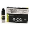 Lot De 5 Flacons E-CG - Goût Anis 16 Mg/ml 1 Lot De 5 Flacons E-CG - Goût Anis 16 Mg/ml -Fournitures Pour Fumeurs lot de 5 flacons e cg gout anis 16 mg ml