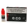 Lot De 5 Flacons E-CG - Goût Cerise 11 Mg/ml 1 Lot De 5 Flacons E-CG - Goût Cerise 11 Mg/ml -Fournitures Pour Fumeurs lot de 5 flacons e cg gout cerise 11 mg ml