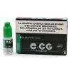 Lot De 5 Flacons E-CG - Goût Menthe Chloro 3 Mg/ml 1 Lot De 5 Flacons E-CG - Goût Menthe Chloro 3 Mg/ml -Fournitures Pour Fumeurs lot de 5 flacons e cg gout menthe chloro 3 mg ml