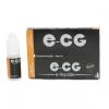 Lot De 5 Flacons E-CG - Goût Oriental 0 Mg/ml 2 Lot De 5 Flacons E-CG - Goût Oriental 0 Mg/ml -Fournitures Pour Fumeurs lot de 5 flacons e cg gout oriental 0 mg ml