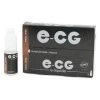 Lot De 5 Flacons E-CG - Goût Réglisse 0 Mg/ml 2 Lot De 5 Flacons E-CG - Goût Réglisse 0 Mg/ml -Fournitures Pour Fumeurs lot de 5 flacons e cg gout reglisse 0 mg ml