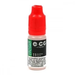 Lot De 5 Flacons E-CG - Menthe Chloro 11 Mg/ml 10 Lot De 5 Flacons E-CG - Menthe Chloro 11 Mg/ml -Fournitures Pour Fumeurs lot de 5 flacons e cg menthe chloro 11 mg ml 3