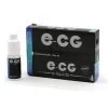 Lot De 5 Flacons E-CG - Menthe Glaciale 0 Mg/ml 2 Lot De 5 Flacons E-CG - Menthe Glaciale 0 Mg/ml -Fournitures Pour Fumeurs lot de 5 flacons e cg menthe glaciale 0 mg ml