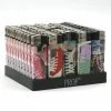 Lot De 50 Briquets Electronique - Relax Shoes -Fournitures Pour Fumeurs lot de 50 briquets electronique relax shoes