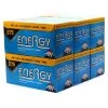 Lot De 6 Boites De 275 Tubes à Cigarettes Energy 1 Lot De 6 Boites De 275 Tubes à Cigarettes Energy -Fournitures Pour Fumeurs lot de 6 boites de 275 tubes a cigarettes energy