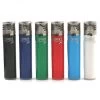 Lot De 6 Briquets Clipper Turbo Jet -Fournitures Pour Fumeurs lot de 6 briquets clipper turbo jet