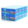 Lot De 8 Boites De 250 Tubes - RIZLA+ -Fournitures Pour Fumeurs lot de 8 boites de 250 tubes rizla