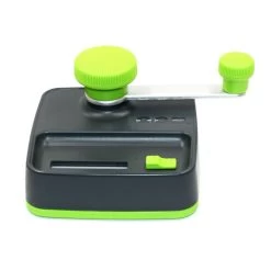 OCB Easy Slide Machiner à Tuber -Fournitures Pour Fumeurs ocb easy slide machiner a tuber 3