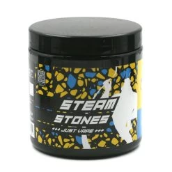 Pierre Vapeur Citron Menthe Dschinni Lmn Frsh