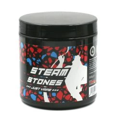 Pierre Vapeur Pastèque Menthe Dschinni Water Frsh