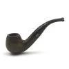 Pipe Classique Courbé ROPP – Modèle 1
